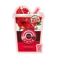 MEDIHEAL Hydratačná listová maska ​​20ml