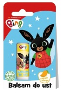 Bing Mango balzam na pery, 4,4 g