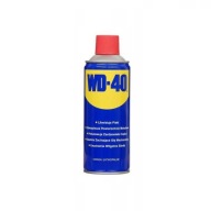 Univerzálny prostriedok (prípravok) WD-40 200ml