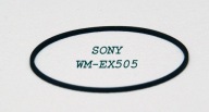 Popruh pre SONY WM-EX505 WALKMAN