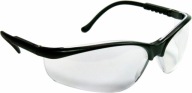 Ochranné a ochranné okuliare UV Standard plus K2