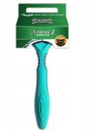 Wilkinson Sword, Xtreme 3 Sensitive, žiletka