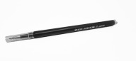Pilot Frixion Black M 0,7 mm náplne Vymazateľné