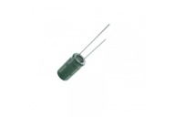 ELEKTROLYTICKÝ KONDENZÁTOR 1200uF 6,3V 105C MZ
