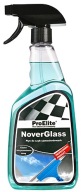 Čistič automobilových skiel -NoverGlass 750ml