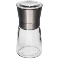 BIOWIN RUČNÝ MLYNČEK NA SOĽ, PAPRIKA, KORENIE