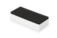 WaxPro Coating Applicator Aplikátor pre NÁTERY!