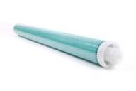 OPC OEM farba HP CB435A, CB436A, CE278A, CE285A, CF283A, CF283X, Canon CRG
