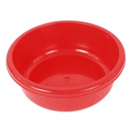 MISKA KUCHYŇSKÁ, okrúhla, UNIVERZÁLNA, PLASTOVÁ, 9L
