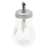 MISKA NA CUKOR S ALDO DÁVKOVAČOM - 200ml