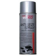 Univerzálny tuk do 1100 stupňov C ANTI SEIZE 400ml
