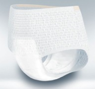 Inkontinenčné nohavičky Pants Plus L 1 ks