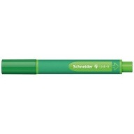 SCHNEIDER LINK-IT TIP-FILTER, ZELENÝ