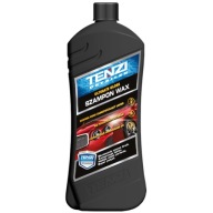 TENZI VOSKOVÝ ŠAMPÓN (AD043) 770ML
