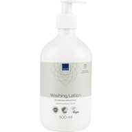ABENA ČISTIACI BALZAM 500ml