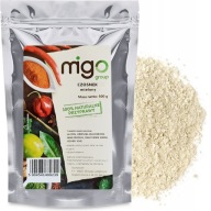 CESNAK MLETÝ, aromatický - 500g - MIGogroup