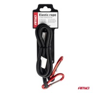 ELASTIC LINE 150CM O9MM BSTRAP-08