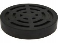 GUMA NA ZDVÍHANIE ŽABIČKA 120mm