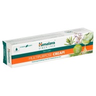 Himalaya Multipurpose upokojujúci ochranný krém 20g