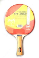 Pingpongová raketa RT200