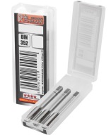 M8 3-DIELNY ZÁVIT RICHMANN C9008