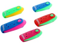 OTOČNÁ GUMA COLORINO 65276PTR