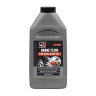 MA PROFESSIONAL DOT-3 PRE BRZDOVÝ SYSTÉM 485g