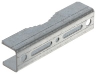 Klorynka KL-100/2