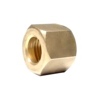 RÚRKA ORICH KYSLÍK ARGÓN/CO2 G 1/4 RH