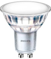LED žiarovka 4,9W Corepro LEDspot 550lm GU10 120D neutrálna Philips