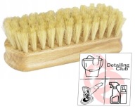 Monster Shine Soft Brush na čistenie kože