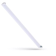 LED TRUBICA kombinovaná 600mm SPEKTRUM