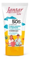 Farmona SUN Jantar Amber Emulzia po opaľovaní 150 ml