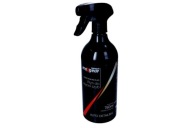 PROSTRIEDOK NA ČISTENIE OKIEN 750ML / DETAILING PREMIUM
