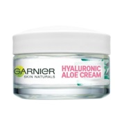 GARNIER ľahký výživný krém Hyaluronic Aloe 50ml