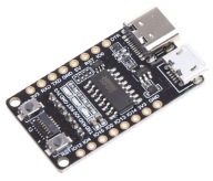 STIAHNUTIE PRE TTGO T-INTERNET-POE (ESP-AA719) ORIGINÁL
