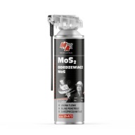 MA PROFESSIONAL Mos2 odstraňovač hrdze 500ml - aplikátor