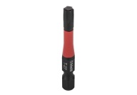 TORX RÁZOVÝ BIT T27 x 50 mm Hi-TEK SCHMITH linka