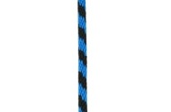 HALNY 10mm lano POLYPROPYLÉNOVÉ, PLÁVAJÚCE