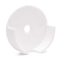 Zigbee držiak Xiaomi Mi Light Detection Sensor