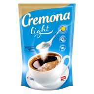 1x 200g CREMONA Krémový ľahký krém