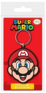 Prívesok na kľúče Super Mario Bros pre deti