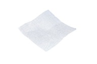 PU FILTER PRE OZÓNOVÝ GENERÁTOR OK-03.5005 DRS