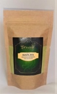 Zelený čaj Matcha 100g Taheebo