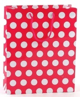 32 x 26 x 10 cm DARČEKOVÁ TAŠKA 8918