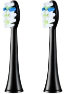 Hlavy pre sonickú zubnú kefku DenticBlack a Vesta ESTB01 Beauty Limited