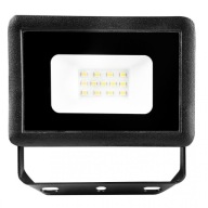 SMD reflektor 10W 800 lm 230V