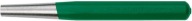 Dierovač DIN6458 5x120mm FORTIS