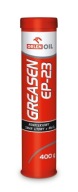 ORLEN OIL GREASEN GREASEN EP-23 400g (kartuša)