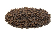 CTC BLACK sypaný čaj STRONG DARK 250g